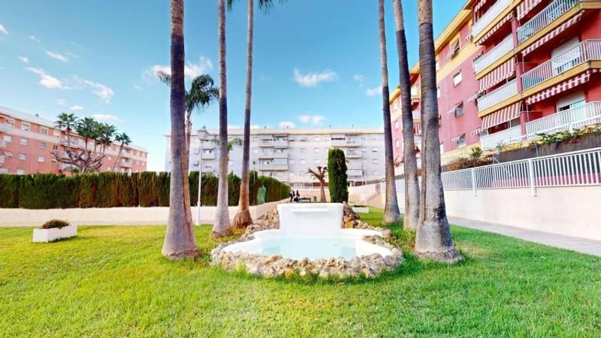 Piso en venta en Córdoba, Arroyo del Moro photo 0