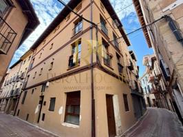 Casa en venta en Molina de Aragón photo 0