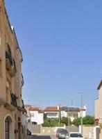 Casa en venta en Sant Pere de Ribes, Centro Pueblo photo 0