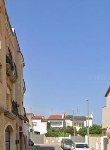 Casa en venta en Sant Pere de Ribes, Centro Pueblo photo 0