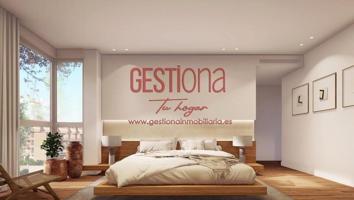 Apartamento en venta en Noja, En el Centro photo 0