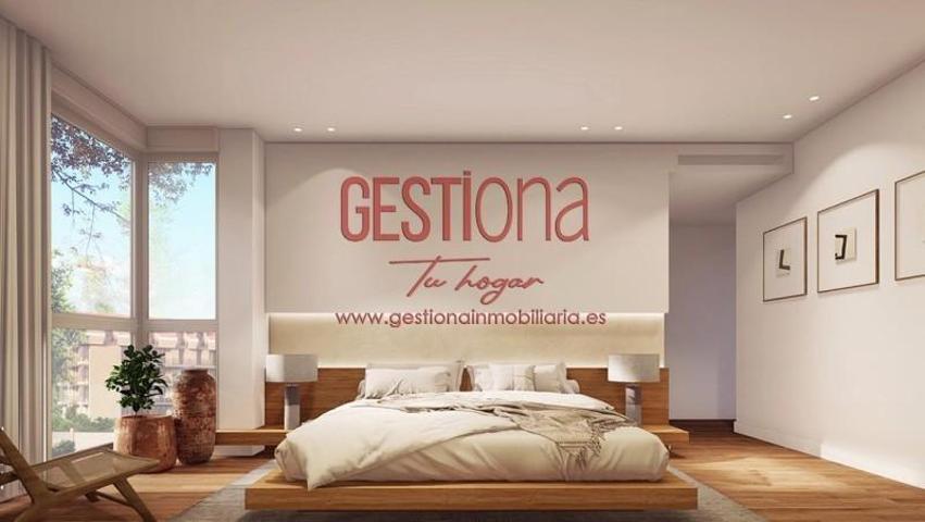 Apartamento en venta en Noja, En el Centro photo 0