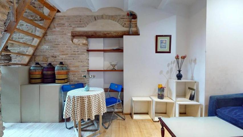 Casa en venta en Córdoba, Juderia photo 0