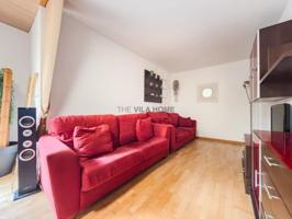 Piso en venta en Calafell, Platja de Calafell photo 0