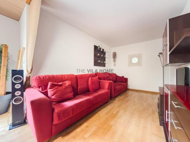 Piso en venta en Calafell, Platja de Calafell photo 0