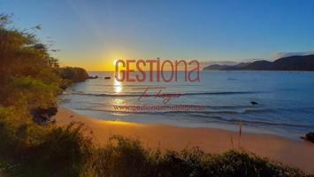 Apartamento en venta en Noja, En el Centro photo 0