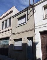 Casa en venta en Sabadell, Semicentro photo 0