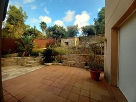 Casa en venta en Calafell, Calafell photo 0