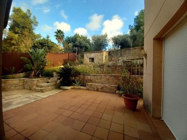 Casa en venta en Calafell, Calafell photo 0