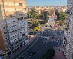 Apartamento en venta en Murcia, Murcia photo 0