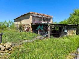 Casa con terreno en venta en Bárcena de Cicero, Northern spain photo 0
