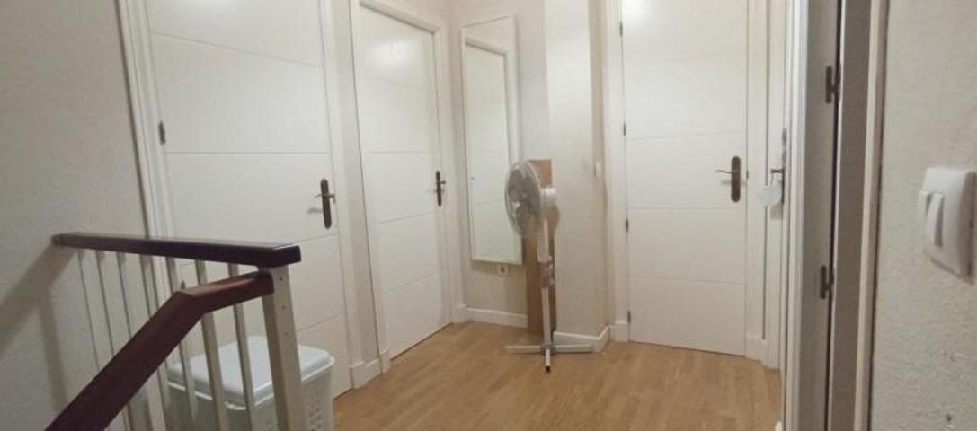 Casa en venta en San Fernando, Camposoto photo 0