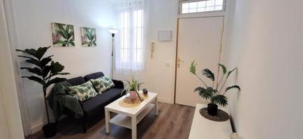 Piso en venta en Madrid, Malasaña photo 0