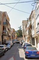 Piso en venta en Gavà, Les colomeres photo 0