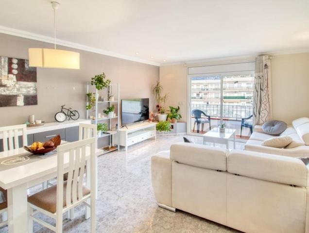 Aticos en venta en Roses, Els Grecs - Mas Oliva photo 0