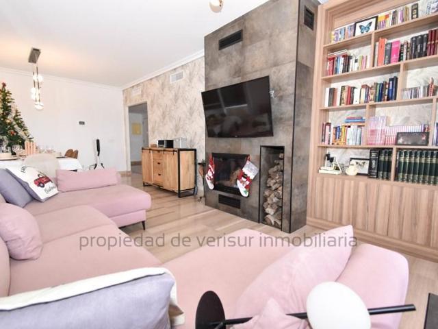 Aticos en venta en Águilas photo 0