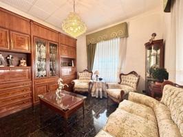 Casas de pueblo en venta en Torremendo, Torremendo photo 0