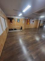 Local comercial en venta en Mallorca, Son Oliva photo 0