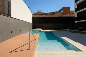 Bungalow en venta en Lleida, PARDINYES photo 0