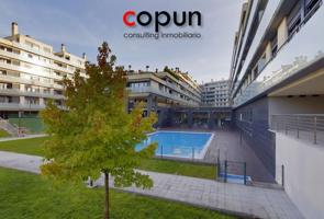 Piso en venta en Oviedo, Oviedo photo 0