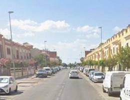 Casa en venta en Dos Hermanas, Arco norte - Avda España photo 0