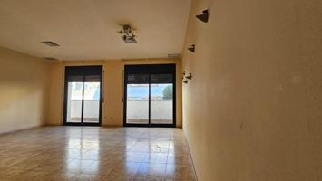 Piso en venta en Calafell, Platja de Calafell photo 0