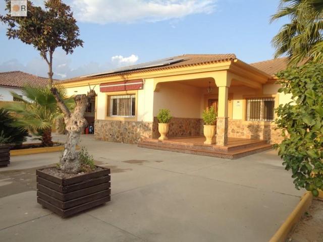 Casa en venta en Córdoba, El Higuerón photo 0