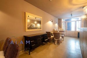 Casa en venta en Calella, Centre photo 0