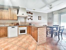 Casa en venta en Puertollano, CENTRO photo 0