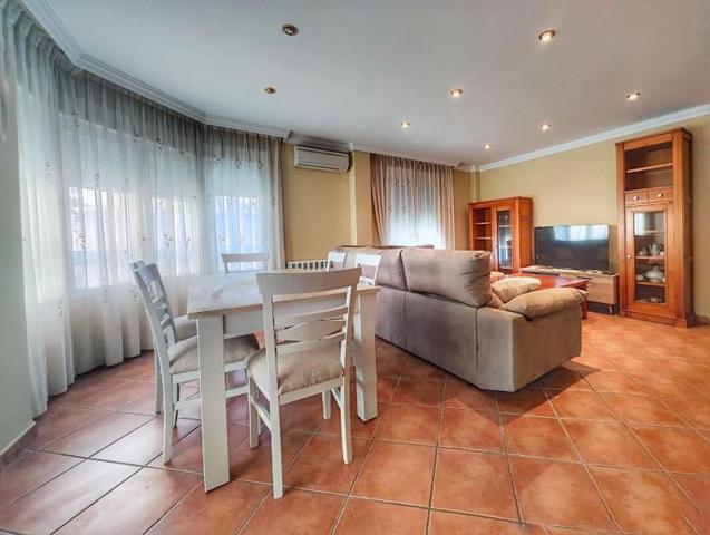 Casa en venta en Puertollano, CENTRO photo 0