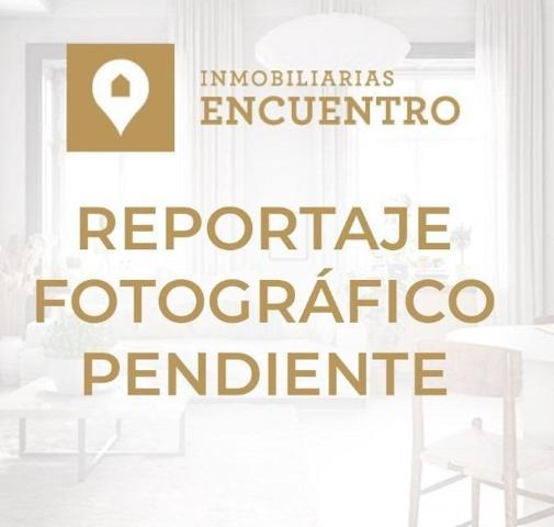 Piso en venta en Madrid, Aluche photo 0