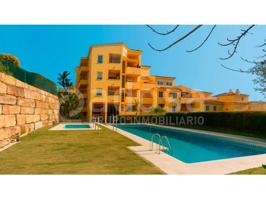 Piso en venta en Marbella photo 0