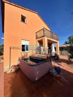 Casa en venta en Vilallonga del Camp, Vilallonga Del Camp photo 0