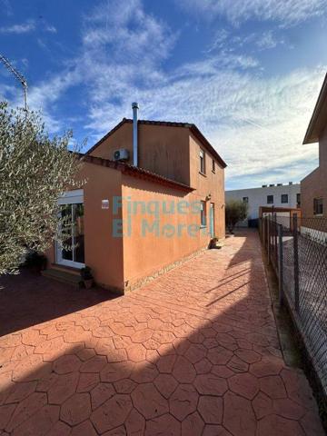 Casa en venta en Vilallonga del Camp, Vilallonga Del Camp photo 0