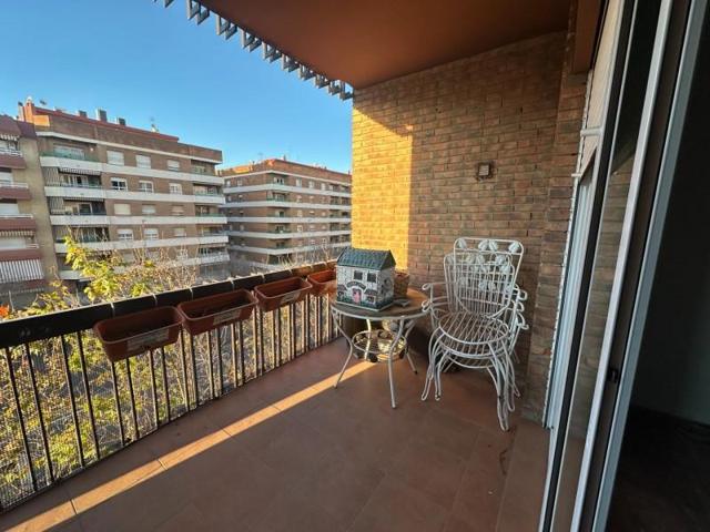 Piso en venta en Córdoba, Av. del Aeropuerto photo 0