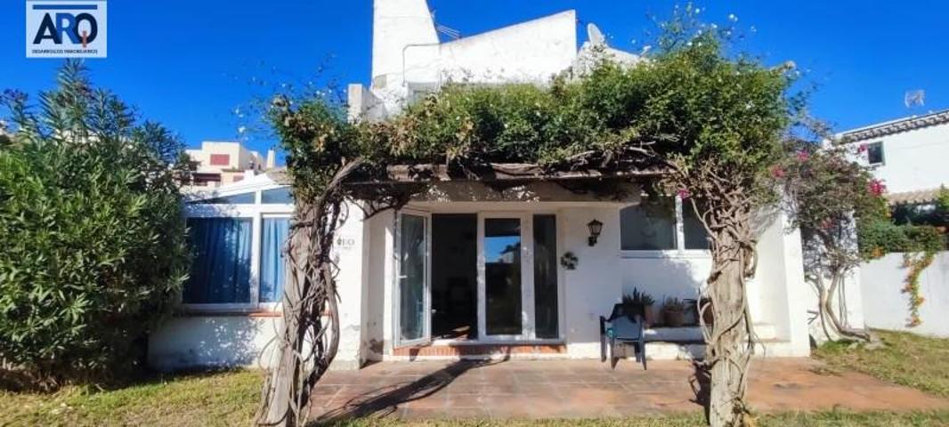 Casa en venta en Málaga, Málaga photo 0