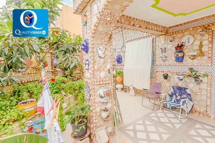 Chalet en venta en San Vicente del Raspeig, San Vicente Del Raspeig photo 0