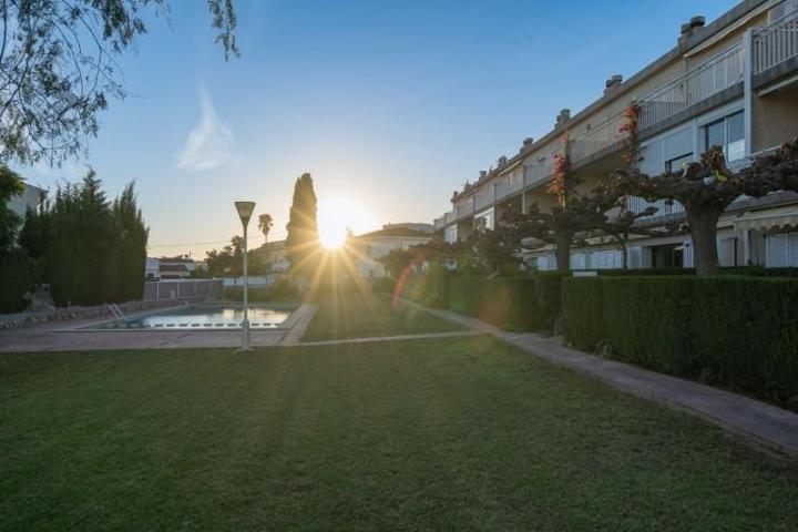 Casa en venta en Sant Carles de la Ràpita, Playa de Juanito photo 0
