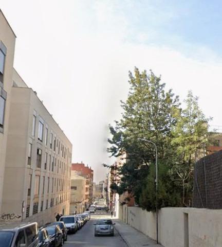 Piso en venta en Terrassa, Escoles photo 0