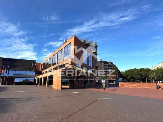 Aticos en venta en Gavà, Centre photo 0