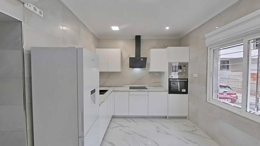 Casa en venta en San Pedro del Pinatar, Lo Pagán photo 0