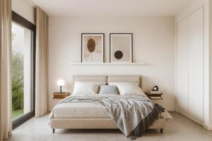 Aticos en venta en Inca, Cristo Rey photo 0