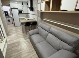 Apartamento en venta en Madrid, Embajadores photo 0
