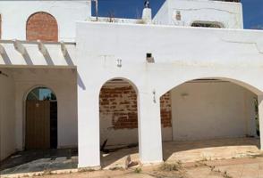 Chalet en venta en La Vall d'Uixó, Ermita de sant josep photo 0