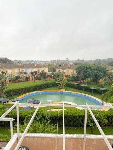 Casa en venta en Córdoba, Brillante - Paraiso Arenal 2000 photo 0