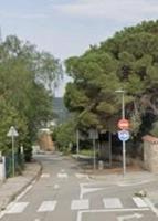 Casa en venta en Lliçà d'Amunt, Cataluna photo 0