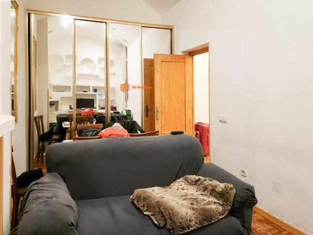 Piso en venta en Madrid, Sol photo 0