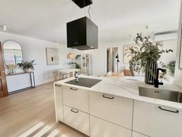 Piso en venta en Fuengirola, Fuengirola photo 0