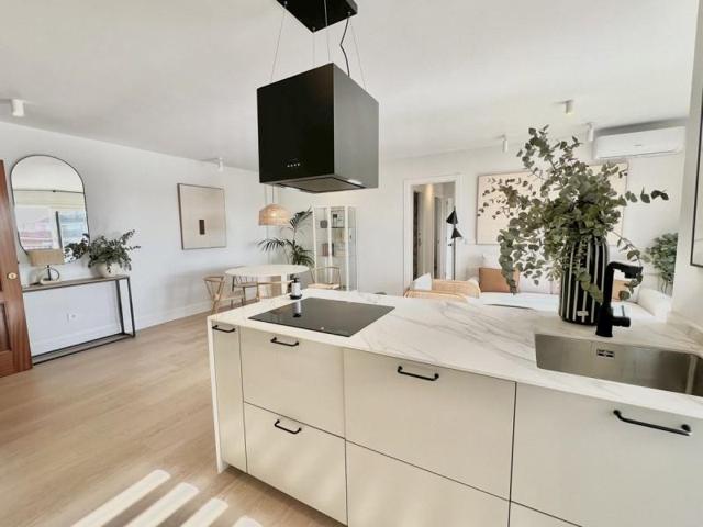 Piso en venta en Fuengirola, Fuengirola photo 0