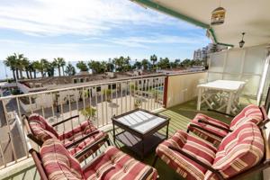 Piso en venta en Almuñécar, Almuñécar - Velilla - Taramay photo 0